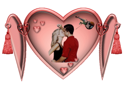 l amour